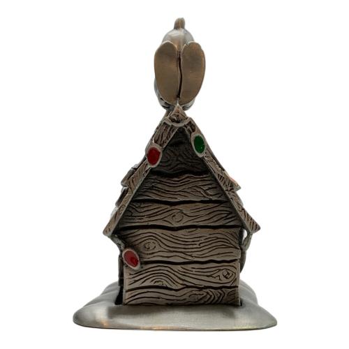 RANDI JOHNSON The Peanuts Sculptures ENCORE Series Edition Size:500