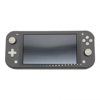 Nintendo (ニンテンドー) Nintendo Switch Lite HDH-001