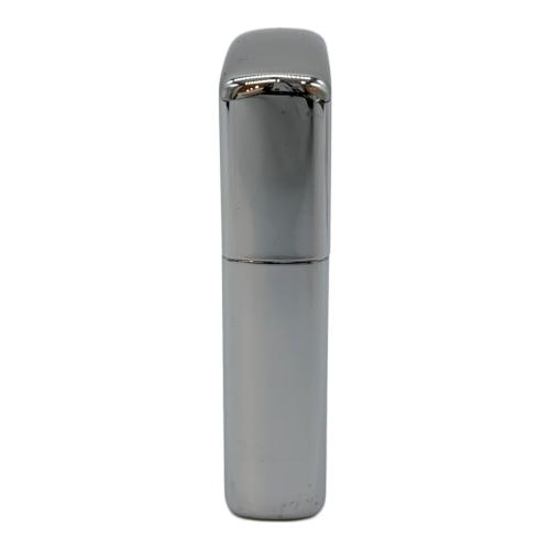 ZIPPO (ジッポ) Guam グアム 地図 オイルライター 1993年5月