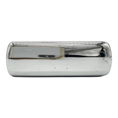 ZIPPO (ジッポ) Guam グアム 地図 オイルライター 1993年5月