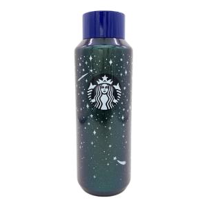 STARBUCKS COFFEE (スターバックス コーヒー) ステンレスボトル シューティングスター 473ml 2021