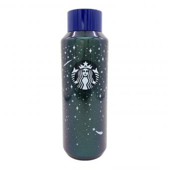 STARBUCKS COFFEE (スターバックス コーヒー) ステンレスボトル シューティングスター 473ml 2021