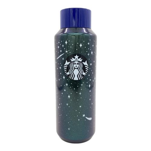 STARBUCKS COFFEE (スターバックス コーヒー) ステンレスボトル シューティングスター 473ml 2021