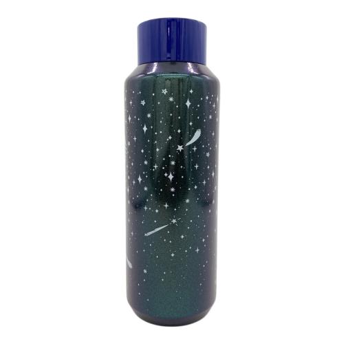 STARBUCKS COFFEE (スターバックス コーヒー) ステンレスボトル シューティングスター 473ml 2021
