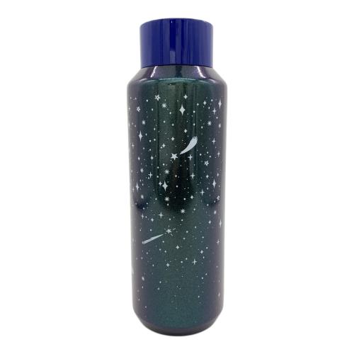 STARBUCKS COFFEE (スターバックス コーヒー) ステンレスボトル シューティングスター 473ml 2021