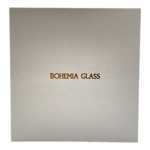 Bohemia (ボヘミア) グラス ボヘミアンドリーム