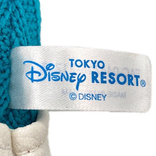 DISNEY (ディズニ―) ミニーマウス ヌイグルミ ミニーのスタイルスタジオ