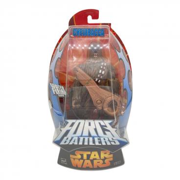 キーワード：スターウォーズ】商品一覧｜中古・リサイクルショップの