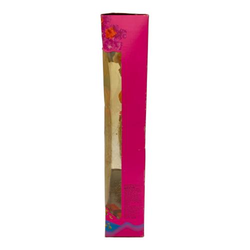 Mattel (マテル) Hula Hair Barbie フラヘアバービー