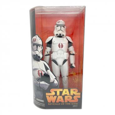 STAR WARS (スターウォーズ) ボトルキャップ PEPSI TWIST｜トレファク