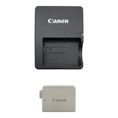 CANON (キヤノン) デジタル一眼レフカメラ EOS Kiss X2 DS126181