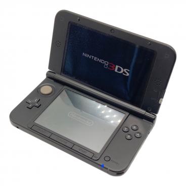 キーワード：Nintendo 3DS LL】商品一覧｜中古・リサイクルショップの