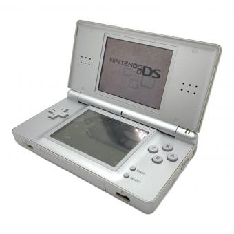Nintendo (ニンテンドー) NintendoDSLite USG-001