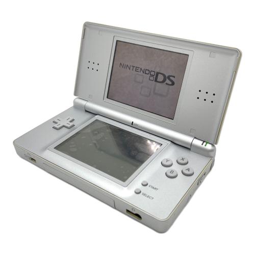 Nintendo (ニンテンドー) NintendoDSLite USG-001