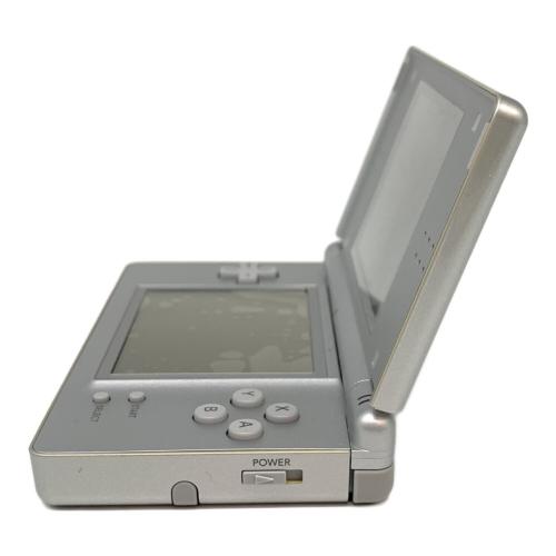 Nintendo (ニンテンドー) NintendoDSLite USG-001