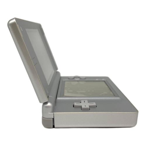 Nintendo (ニンテンドー) NintendoDSLite USG-001