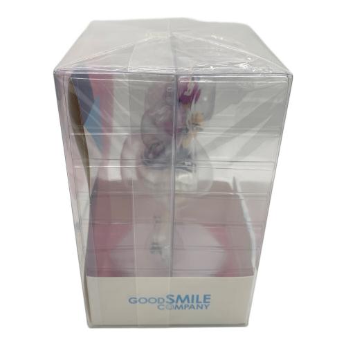 ■ホロライブ (ホロライブ) フィギュア POPUP PARADE