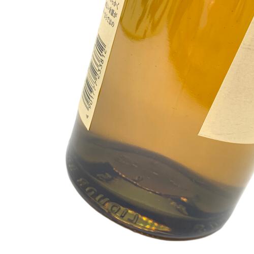 サントリー 山崎 ウィスキー 700ml
