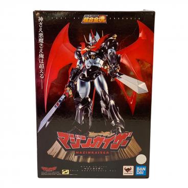 BANDAI(バンダイ) フィギュア ロボコン 超合金 GT-02｜トレファクONLINE