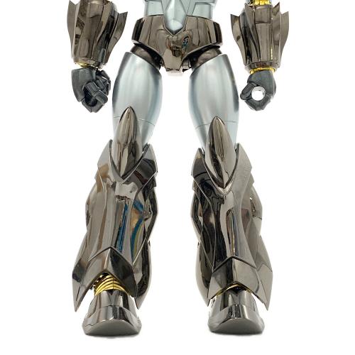 BANDAI (バンダイ) 超合金魂 フィギュア GX-75SP ※現状販売品