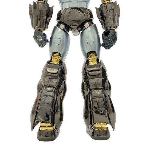 BANDAI (バンダイ) 超合金魂 フィギュア GX-75SP ※現状販売品