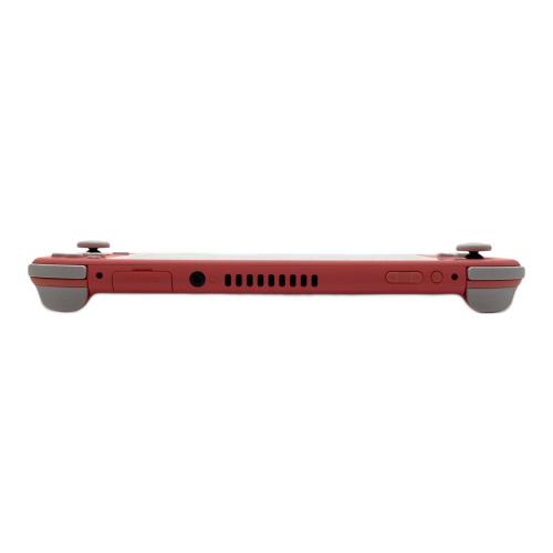 Nintendo (ニンテンドー) Nintendo Switch Lite HDH-001