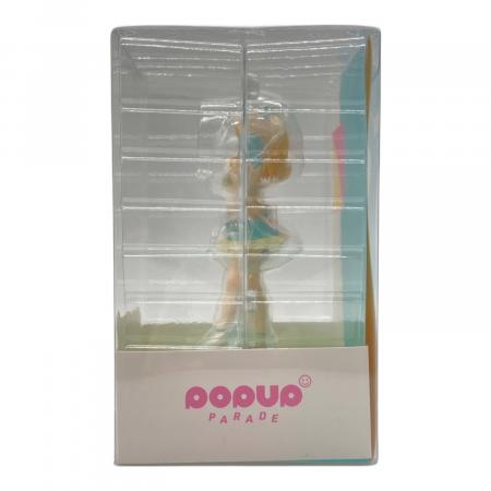 GOODSMILE COMPANY（グッドスマイルカンパニー） POPUP PARADE