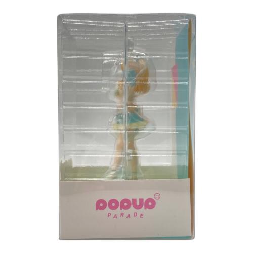 GOODSMILE COMPANY（グッドスマイルカンパニー） POPUP PARADE フェアリーテイル ルーシィ・ハートフィリア アクエリアスフォームVer.