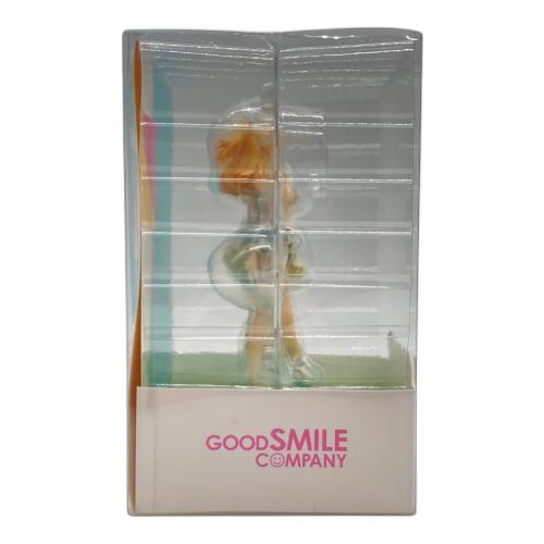 GOODSMILE COMPANY（グッドスマイルカンパニー） POPUP PARADE フェアリーテイル ルーシィ・ハートフィリア アクエリアスフォームVer.