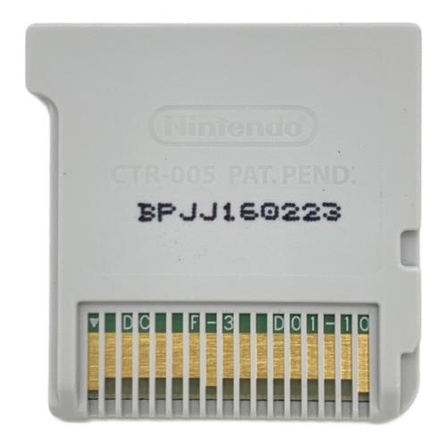 任天堂 (ニンテンドウ) リズム天国 ザ・ベスト+ 3DS用ソフト CERO A 全年齢対象
