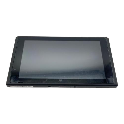 Nintendo (ニンテンドー) Nintendo Switch HAC-001