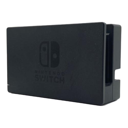 Nintendo (ニンテンドー) Nintendo Switch HAC-001