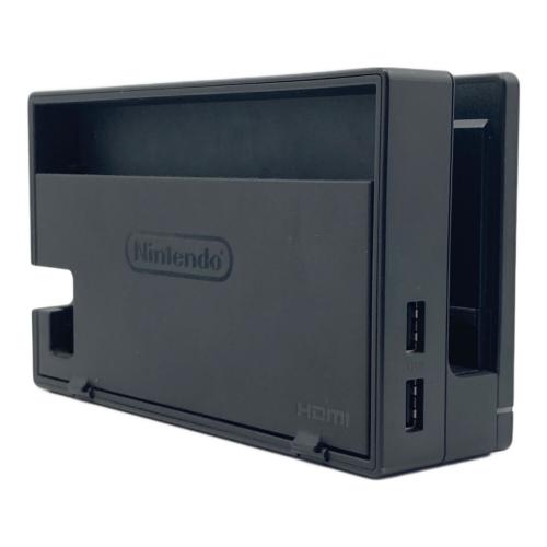 Nintendo (ニンテンドー) Nintendo Switch HAC-001