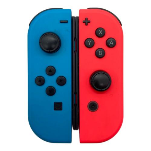 Nintendo (ニンテンドー) Nintendo Switch HAC-001