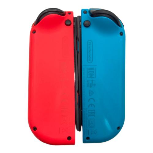 Nintendo (ニンテンドー) Nintendo Switch HAC-001