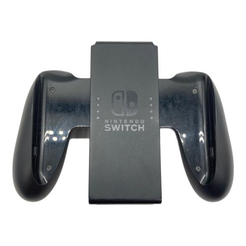 Nintendo (ニンテンドー) Nintendo Switch HAC-001