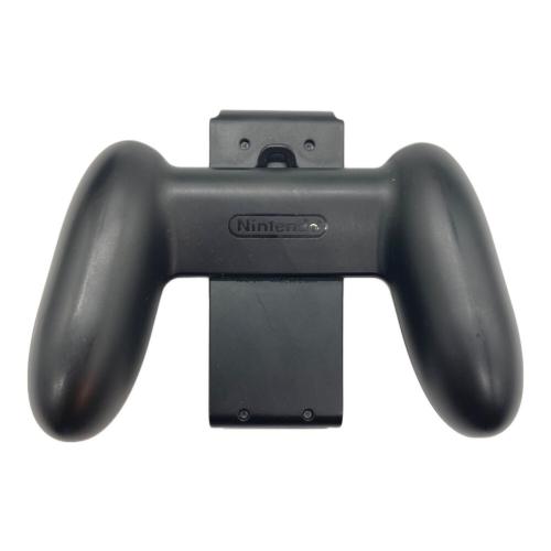 Nintendo (ニンテンドー) Nintendo Switch HAC-001