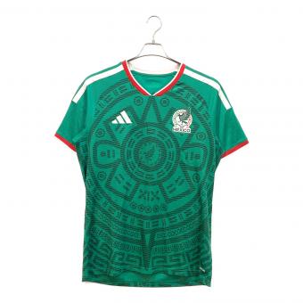 メキシコ代表 (メキシコダイヒョウ) サポーターグッズ 2026