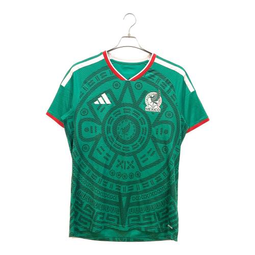メキシコ代表 (メキシコダイヒョウ) サポーターグッズ 2026
