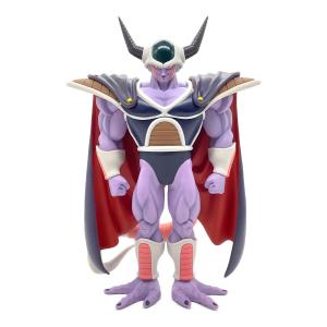BANDAI（バンダイ） 一番くじ ドラゴンボール VSオムニバスグレイト F賞 コルド大王フィギュア