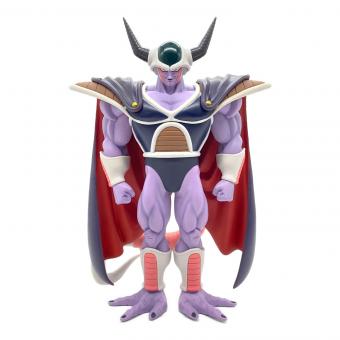 BANDAI（バンダイ） 一番くじ ドラゴンボール VSオムニバスグレイト F賞 コルド大王フィギュア