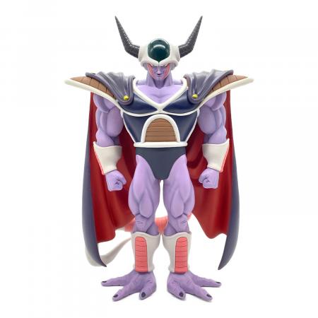 ドラゴンボール フィギュア　ドラゴンボールHGシリーズ　コルド大王 BANDAI（バンダイ） 一番くじ ドラゴンボール VSオムニバスグレイト F