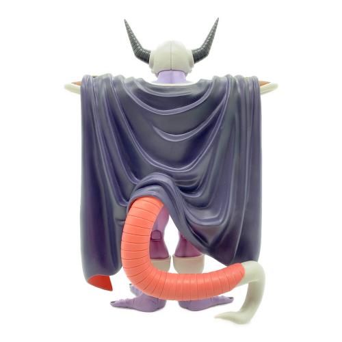 BANDAI（バンダイ） 一番くじ ドラゴンボール VSオムニバスグレイト F賞 コルド大王フィギュア