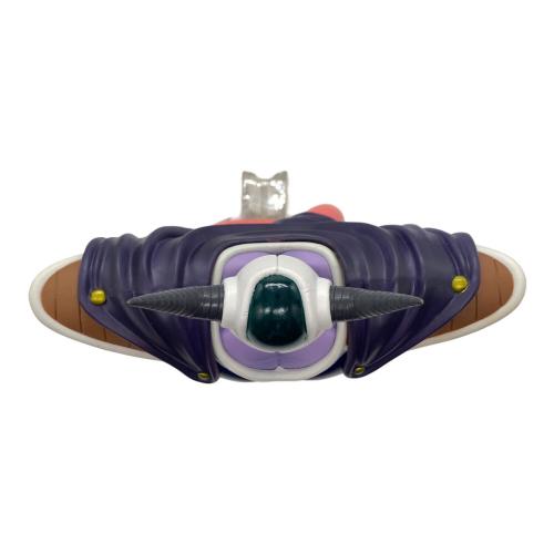 BANDAI（バンダイ） 一番くじ ドラゴンボール VSオムニバスグレイト F賞 コルド大王フィギュア