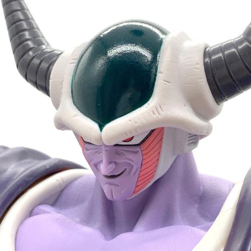 BANDAI（バンダイ） 一番くじ ドラゴンボール VSオムニバスグレイト F賞 コルド大王フィギュア