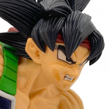 BANDAI（バンダイ） 一番くじ ドラゴンボール超 BWFC 造形天下一武道会