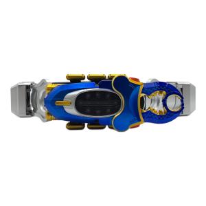BANDAI（バンダイ） 仮面ライダーカブト CSM / COMPLETE SELECTION MODIFICATION（コンプリートセレクションモディフィケーション） GATACKZECTER