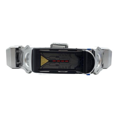BANDAI（バンダイ） 仮面ライダーカブト CSM / COMPLETE SELECTION MODIFICATION（コンプリートセレクションモディフィケーション） GATACKZECTER