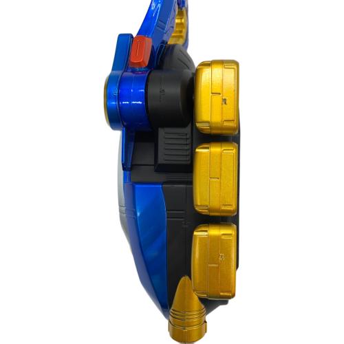 BANDAI（バンダイ） 仮面ライダーカブト CSM / COMPLETE SELECTION MODIFICATION（コンプリートセレクションモディフィケーション） GATACKZECTER