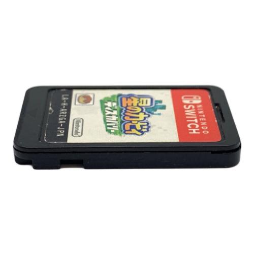 Nintendo (ニンテンドー) 星のカービィディスカバリー Nintendo Switch用ソフト CERO A 全年齢対象